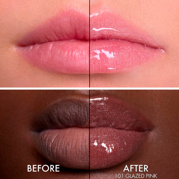 tratamento-para-labios-brilhantes-peptideo-e-ceramida