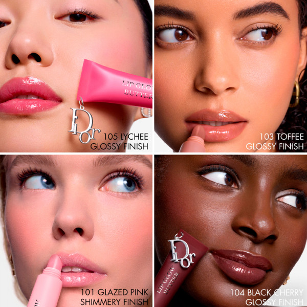 glossy-lip-treatment-peptyd-i-ceramid
