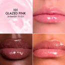 glossy-lip-treatment-peptide-and-ceramide