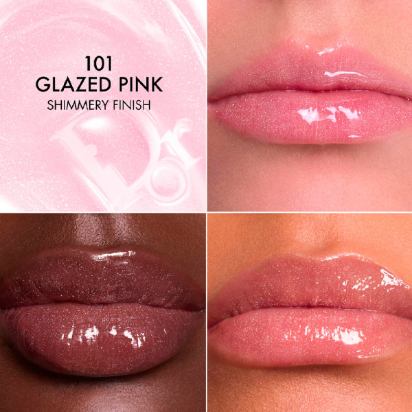 glossy-lip-treatment-peptyd-i-ceramid
