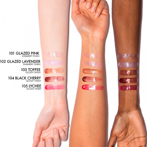 glossy-lip-treatment-peptyd-i-ceramid
