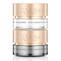 Intensive Nourishing Day & Night
Nourishing and Rejuvenating Cream