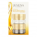 rejuvenate-correct-intensive-nourishing-day-night