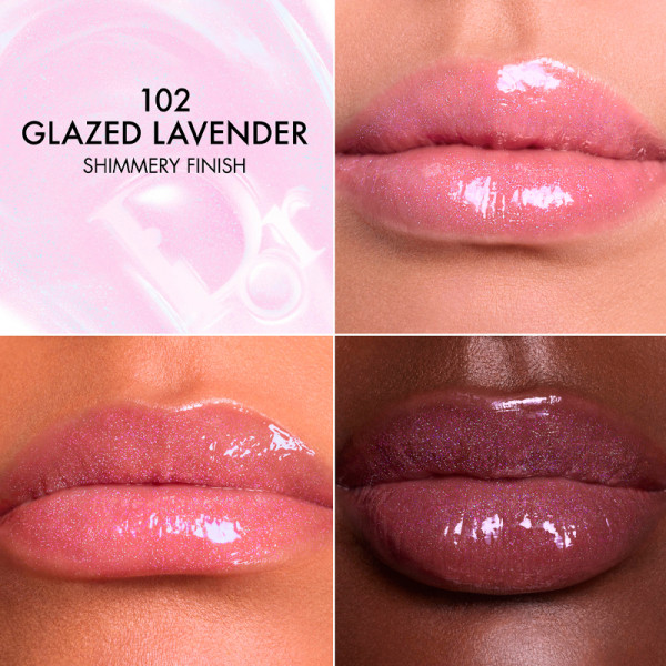 tratamiento-de-labios-brillante-peptido-y-ceramida