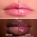 tratamento-para-labios-brilhantes-peptideo-e-ceramida