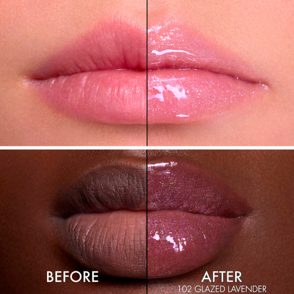 glanzende-lippenbehandlung-peptid-und-ceramid