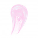 glanzende-lippenbehandlung-peptid-und-ceramid