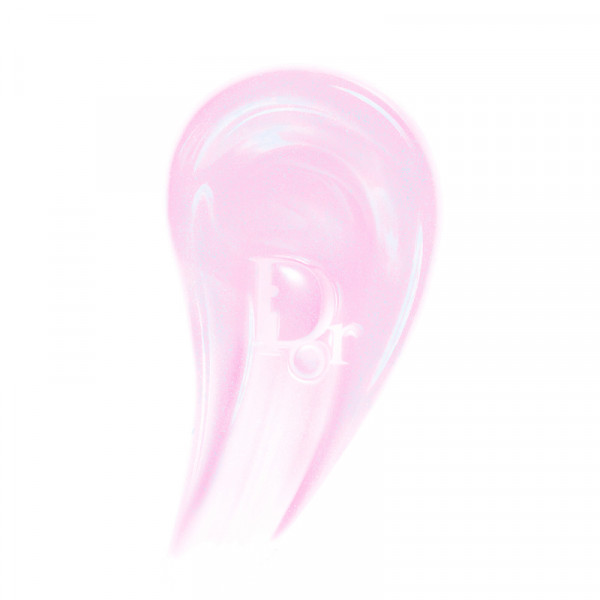 tratamiento-de-labios-brillante-peptido-y-ceramida