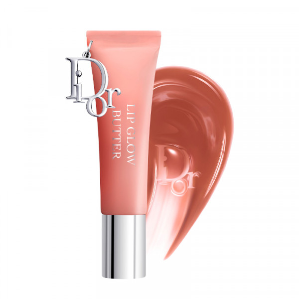 tratamiento-de-labios-brillante-peptido-y-ceramida