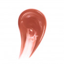 glossy-lip-treatment-peptyd-i-ceramid