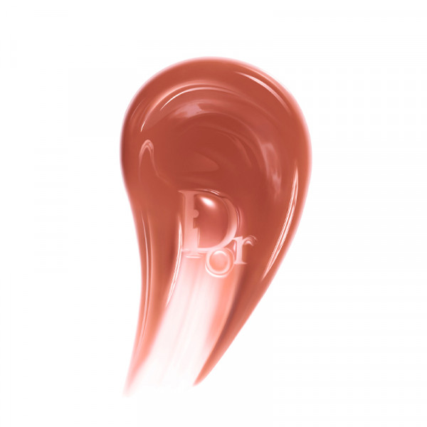 glossy-lip-treatment-peptide-and-ceramide