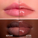 glossy-lip-treatment-peptyd-i-ceramid