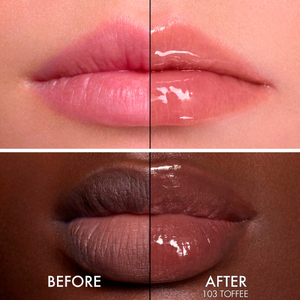 tratamento-para-labios-brilhantes-peptideo-e-ceramida