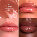 glossy-lip-treatment-peptide-and-ceramide