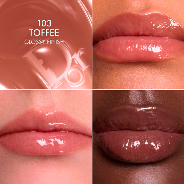 tratamiento-de-labios-brillante-peptido-y-ceramida
