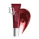 tratamiento-de-labios-brillante-peptido-y-ceramida