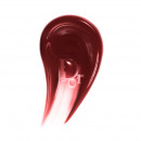 tratamiento-de-labios-brillante-peptido-y-ceramida