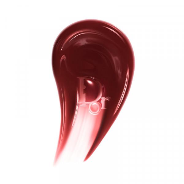 glossy-lip-treatment-peptide-and-ceramide