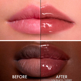Dior Addict Lip Glow Butter - Dior - Sabina