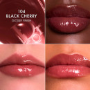 tratamento-para-labios-brilhantes-peptideo-e-ceramida
