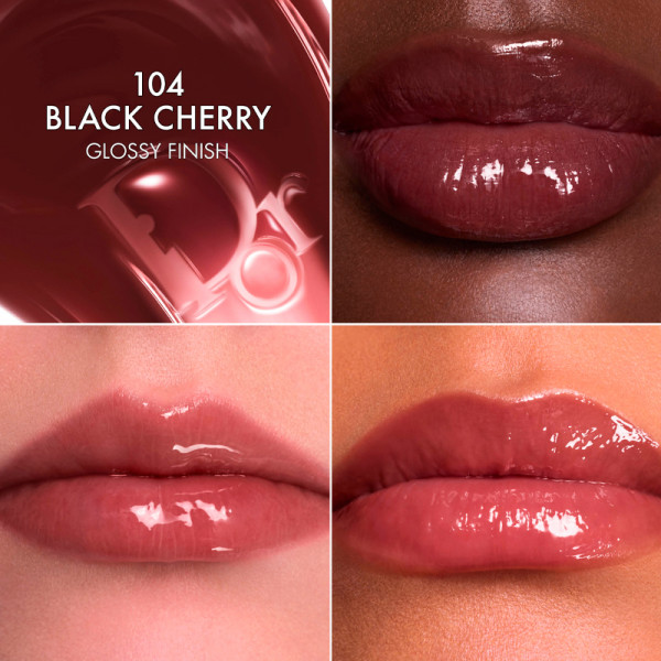 glossy-lip-treatment-peptyd-i-ceramid