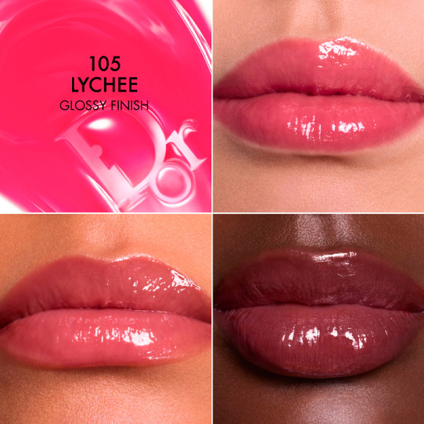 glossy-lip-treatment-peptyd-i-ceramid