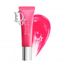 tratamiento-de-labios-brillante-peptido-y-ceramida