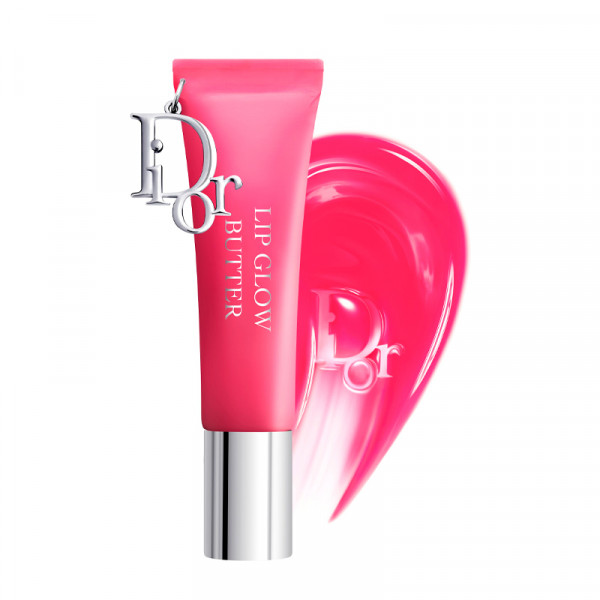 tratamento-para-labios-brilhantes-peptideo-e-ceramida
