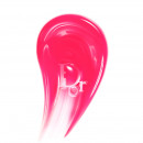 glossy-lip-treatment-peptyd-i-ceramid
