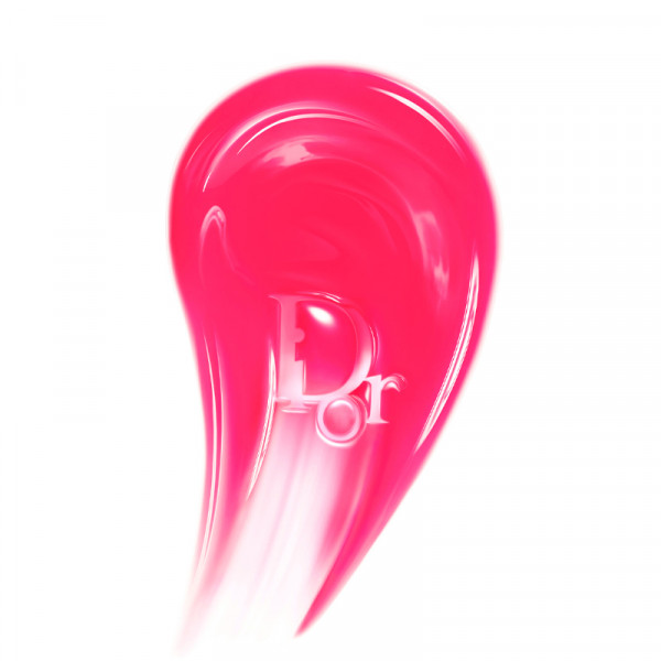 glossy-lip-treatment-peptide-and-ceramide