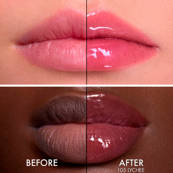 tratamiento-de-labios-brillante-peptido-y-ceramida
