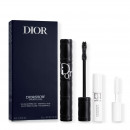 diorshow-overvolume-set