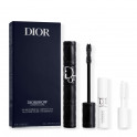 Diorshow Overvolume Set