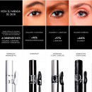diorshow-overvolume-coffret