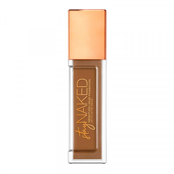 stay-naked-foundation