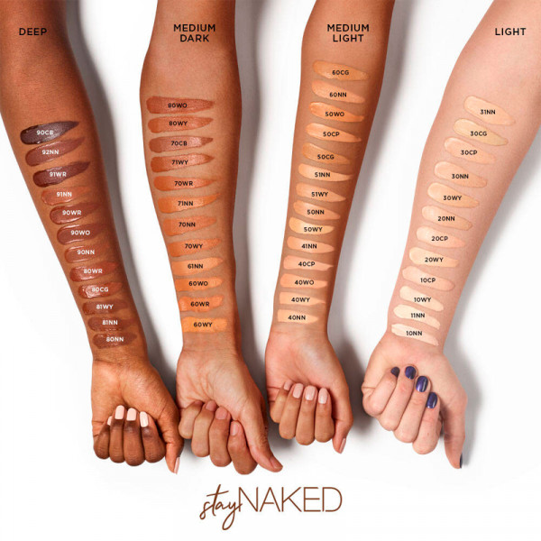 stay-naked-foundation