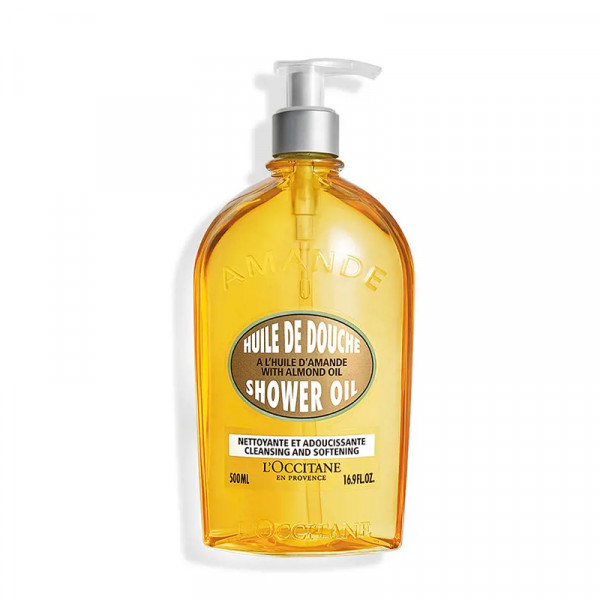 almendra-aceite-de-ducha