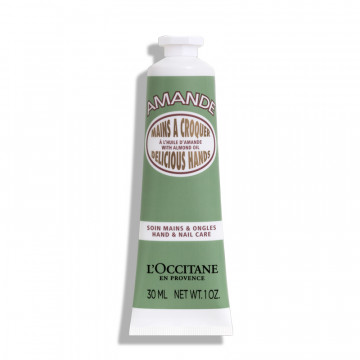 amande-creme-pour-les-mains-a-l-amande