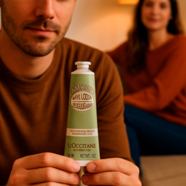 amande-mandel-handcreme