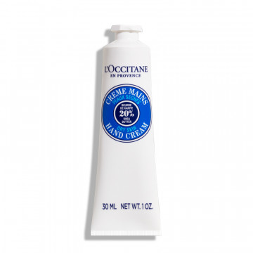 creme-mains-creme-pour-les-mains-au-karite