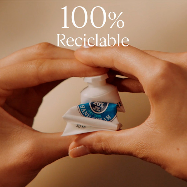 creme-mains-shea-butter-hand-cream