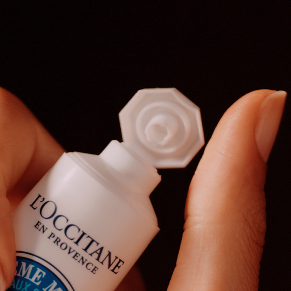creme-mains-shea-butter-hand-cream