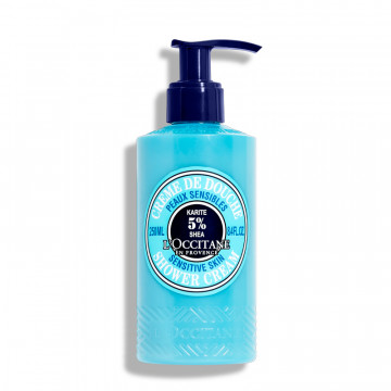 creme-de-douche-crema-doccia-al-karite