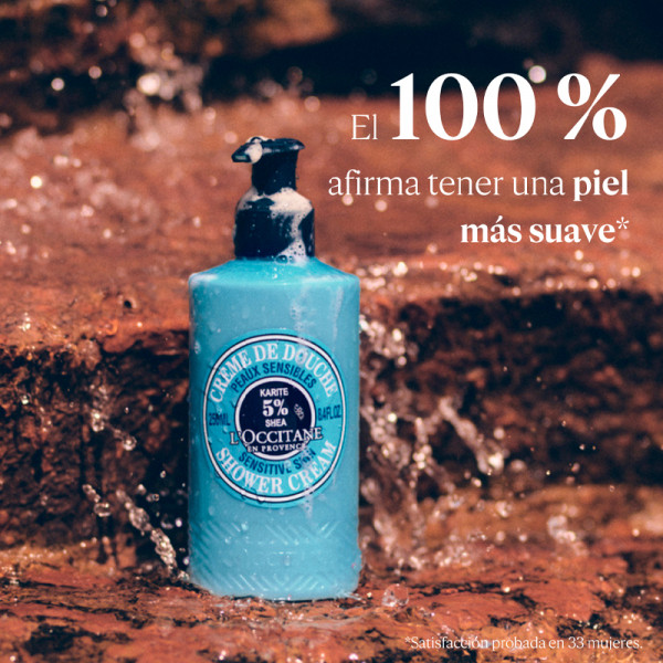 creme-de-douche-shea-duschcreme
