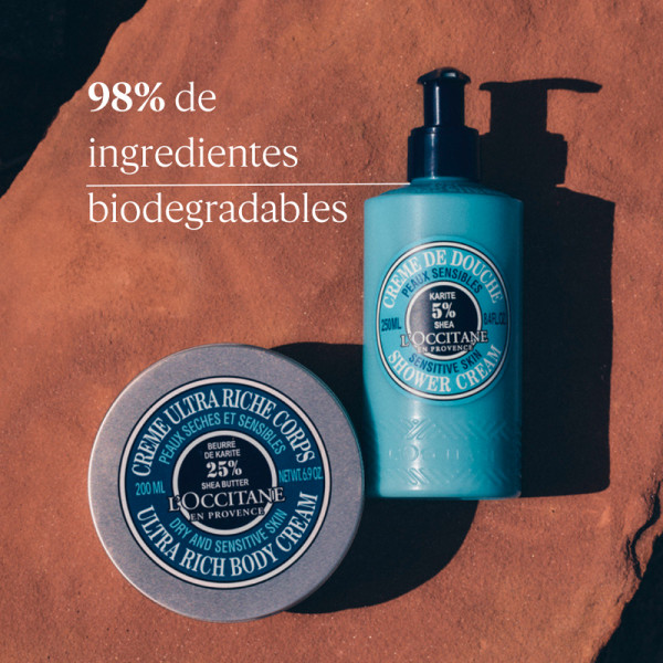 creme-de-douche-crema-doccia-al-karite
