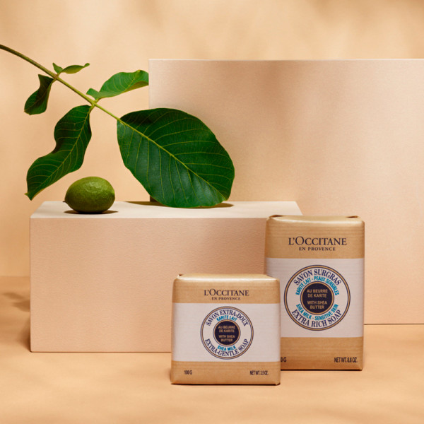 savon-surgras-savon-au-lait-de-karite-extra-doux