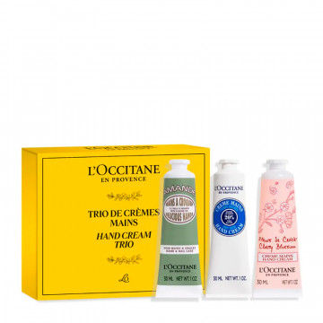 trio-de-cremes-mains-coffret