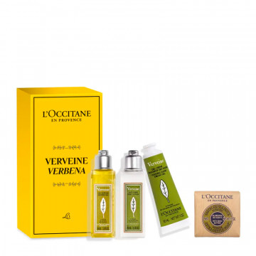 verveine-set