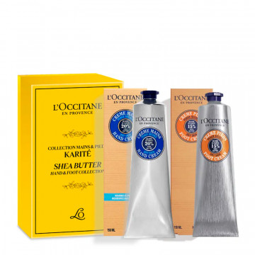 duo-karite-set