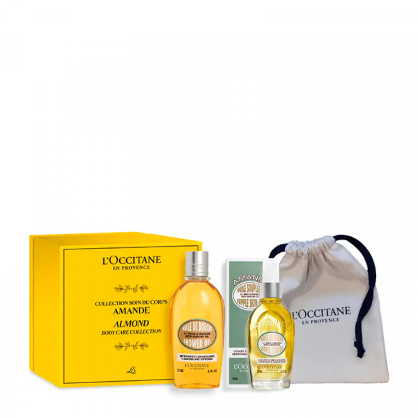 almendra-huile-set almendra-huile-set